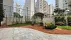 Foto 42 de Apartamento com 4 Quartos à venda, 198m² em Paraíso, São Paulo