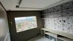 Foto 6 de Apartamento com 3 Quartos à venda, 110m² em Olaria, Porto Velho