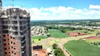 Foto 11 de Apartamento com 2 Quartos à venda, 51m² em Terra Bonita, Londrina