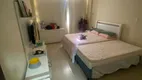 Foto 3 de Apartamento com 3 Quartos à venda, 138m² em Porto Da Barra, Salvador