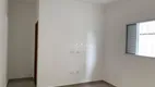 Foto 5 de Casa com 2 Quartos à venda, 65m² em Residencial Estoril, Taubaté