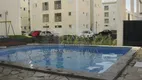 Foto 8 de Apartamento com 3 Quartos à venda, 63m² em Tubalina, Uberlândia