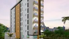 Foto 3 de Apartamento com 2 Quartos à venda, 60m² em Brasil, Uberlândia