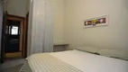 Foto 7 de Flat com 2 Quartos à venda, 62m² em Muro Alto, Ipojuca