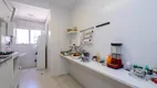 Foto 11 de Apartamento com 3 Quartos à venda, 77m² em Vila Pirajussara, São Paulo