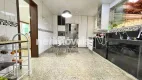 Foto 14 de Casa com 3 Quartos à venda, 337m² em Santa Mônica, Belo Horizonte