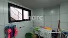 Foto 16 de Casa com 3 Quartos para venda ou aluguel, 280m² em Aclimação, São Paulo