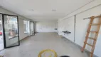 Foto 3 de Sala Comercial para alugar, 64m² em Parque das Amoras II, São José do Rio Preto