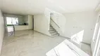 Foto 11 de Casa com 4 Quartos à venda, 173m² em Manguinhos, Serra