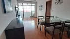 Foto 4 de Apartamento com 4 Quartos para alugar, 112m² em Buritis, Belo Horizonte