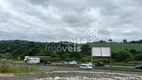 Foto 11 de Galpão/Depósito/Armazém à venda, 400m² em Contorno, Ponta Grossa