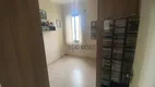 Foto 5 de Apartamento com 3 Quartos à venda, 92m² em Bela Vista, São Paulo