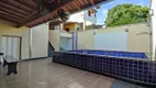 Foto 20 de Casa com 3 Quartos à venda, 168m² em Itaipu, Belo Horizonte