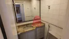 Foto 26 de Apartamento com 2 Quartos à venda, 60m² em Moema, São Paulo