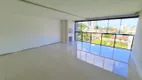 Foto 2 de Apartamento com 3 Quartos à venda, 139m² em Centro, Jaraguá do Sul