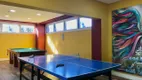 Foto 45 de Casa de Condomínio com 4 Quartos à venda, 150m² em Condominio Las Palmas, Xangri-lá