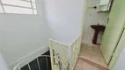 Foto 29 de Casa com 3 Quartos à venda, 135m² em Jaguaribe, Osasco