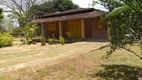 Foto 14 de Fazenda/Sítio com 3 Quartos à venda, 3000m² em Zona Rural, Satuba