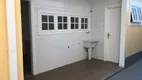 Foto 33 de Casa de Condomínio com 3 Quartos à venda, 248m² em Badu, Niterói