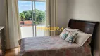 Foto 15 de Apartamento com 3 Quartos à venda, 74m² em Bacacheri, Curitiba