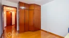 Foto 13 de Apartamento com 4 Quartos à venda, 145m² em Pinheiros, São Paulo