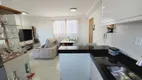 Foto 9 de Apartamento com 2 Quartos à venda, 65m² em Ana Lucia, Sabará