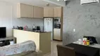 Foto 33 de Casa com 7 Quartos à venda, 250m² em Sapopemba, São Paulo