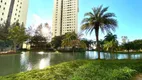Foto 38 de Apartamento com 4 Quartos à venda, 288m² em Vila da Serra, Nova Lima