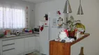 Foto 8 de Casa de Condomínio com 3 Quartos à venda, 222m² em Pinheiro, Valinhos