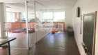 Foto 15 de Apartamento com 3 Quartos à venda, 126m² em Vila Madalena, São Paulo