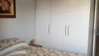 Foto 14 de Sobrado com 3 Quartos à venda, 136m² em Butantã, São Paulo