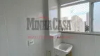 Foto 11 de Apartamento com 3 Quartos à venda, 140m² em Morumbi, São Paulo