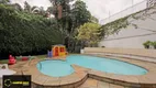 Foto 31 de Apartamento com 3 Quartos à venda, 200m² em Higienópolis, São Paulo