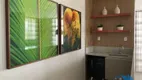 Foto 30 de Apartamento com 2 Quartos à venda, 90m² em Itaigara, Salvador