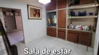 Foto 8 de Casa com 4 Quartos à venda, 255m² em Ponto de Parada, Recife