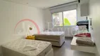 Foto 19 de Casa de Condomínio com 5 Quartos à venda, 320m² em Maresias, São Sebastião
