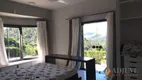 Foto 5 de Casa de Condomínio com 6 Quartos à venda, 500m² em Araras, Petrópolis