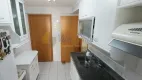 Foto 5 de Apartamento com 3 Quartos à venda, 75m² em Vila Leopoldina, São Paulo