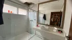 Foto 30 de Sobrado com 4 Quartos à venda, 270m² em Boiçucanga, São Sebastião