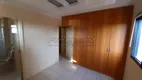 Foto 8 de Apartamento com 2 Quartos à venda, 74m² em Jardim Paulista, Ribeirão Preto