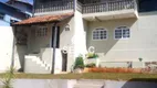 Foto 13 de Casa com 3 Quartos para venda ou aluguel, 312m² em Trevo, Belo Horizonte