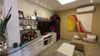 Foto 24 de Apartamento com 4 Quartos à venda, 145m² em Icaraí, Niterói