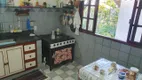 Foto 18 de Casa com 9 Quartos à venda, 395m² em Meaipe, Guarapari
