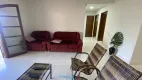 Foto 9 de Casa com 3 Quartos à venda, 132m² em Leblon, Pontal do Paraná