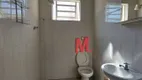 Foto 11 de Casa com 2 Quartos à venda, 60m² em Lopes de Oliveira, Sorocaba