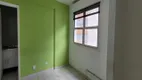 Foto 2 de Sala Comercial para alugar, 20m² em Centro, Sorocaba