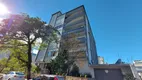 Foto 23 de Apartamento com 3 Quartos à venda, 141m² em Rio Branco, Novo Hamburgo