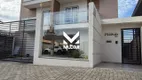 Foto 30 de Apartamento com 3 Quartos à venda, 94m² em Jardim Carvalho, Ponta Grossa
