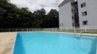 Foto 8 de Apartamento com 3 Quartos à venda, 60m² em Morada de Laranjeiras, Serra