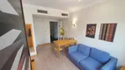 Foto 5 de Flat com 1 Quarto para alugar, 35m² em Pinheiros, São Paulo